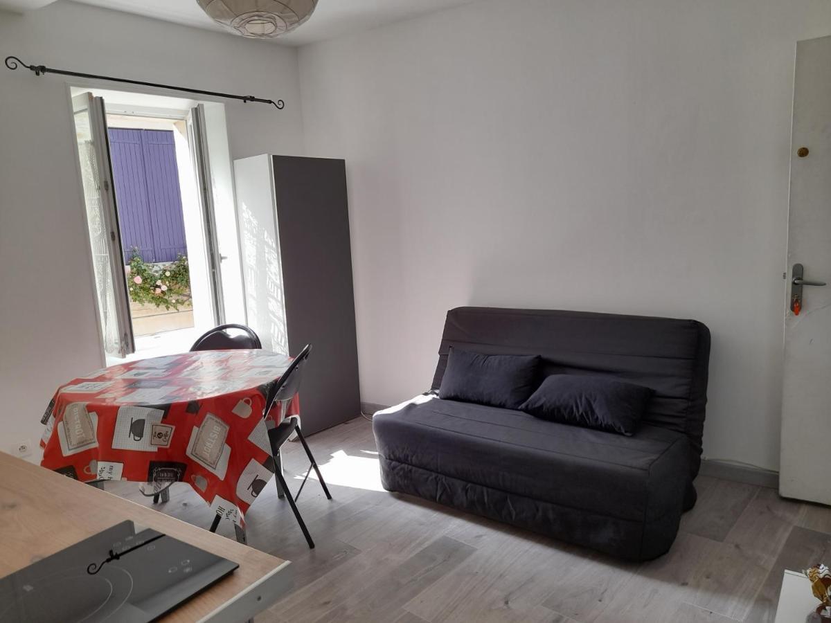 Promo F2 Wifi Courseulles Sur Mer Exteriör bild